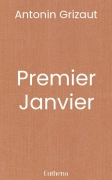 Premier Janvier
