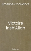 Victoire insh’Allah