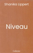 Niveau