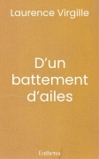 D’un battement d’ailes