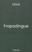 Frapadingue