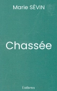Chassée