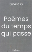 Poèmes du temps qui passe