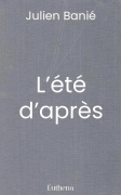 L’été d’après