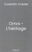Omni - L'héritage