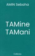 TAMine TAMani