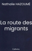La route des migrants