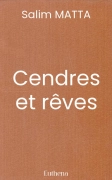 Cendres et rêves