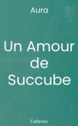 Un Amour de Succube