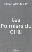 Les Palmiers du CHILI