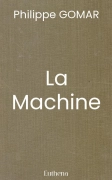 La Machine