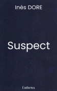 Suspect