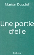 Une partie d’elle