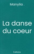 La danse du coeur