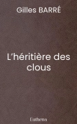 L’héritière des clous
