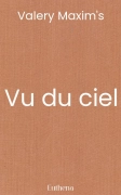 Vu du ciel