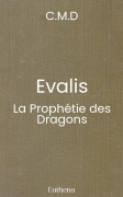 Evalis