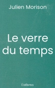 Le verre du temps