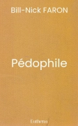 Pédophile