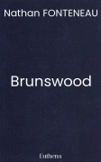 Brunswood