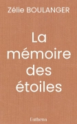 La mémoire des étoiles