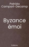 Byzance émoi