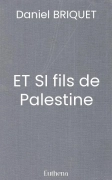ET SI fils de Palestine