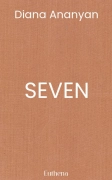 SEVEN