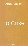 La Crise