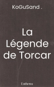 La Légende de Torcar