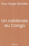 Un calabrais au Congo