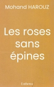 Les roses sans épines