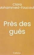 Près des gués