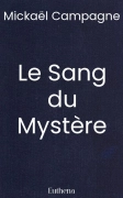 Le Sang du Mystère