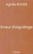 Erreur d'aiguillage