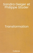Transformation