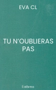 TU N’OUBLIERAS PAS