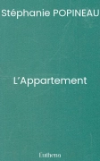 L’Appartement