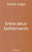 Entre deux battements