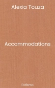 Accommodations