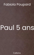 Paul 5 ans