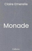 Monade