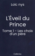 L'Éveil du Prince