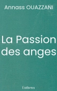 La Passion des anges