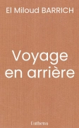 Voyage en arrière