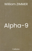 Alpha-9