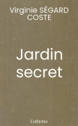 Jardin secret
