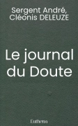 Le journal du Doute