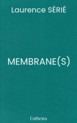 MEMBRANE(S)