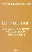 Le Trou noir